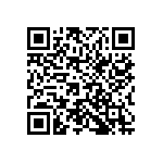 1206Y0160684MDR QRCode