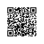 1206Y0160820GCT QRCode