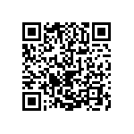 1206Y0160820KCT QRCode