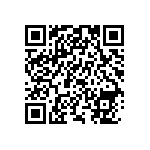 1206Y0160821KCR QRCode