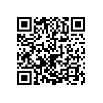 1206Y0160821KDT QRCode