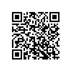 1206Y0160821MDT QRCode