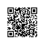 1206Y0160822MDT QRCode