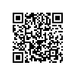 1206Y0160823JXR QRCode