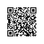 1206Y0160824JXT QRCode