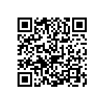 1206Y0161P00CFT QRCode