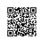 1206Y0161P00DCR QRCode