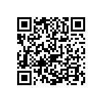 1206Y0161P20BCT QRCode