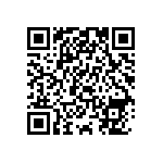 1206Y0161P20DCT QRCode