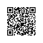 1206Y0161P80BCT QRCode