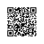 1206Y0161P80BFT QRCode