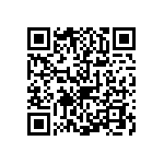 1206Y0161P80CFT QRCode