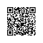1206Y0161P80DCT QRCode