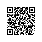 1206Y0161P80DFR QRCode