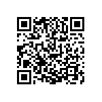 1206Y0162P20DCR QRCode