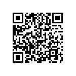 1206Y0162P70BCT QRCode