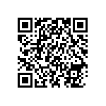 1206Y0162P70CFT QRCode