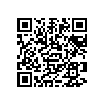 1206Y0163P30DCT QRCode