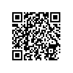 1206Y0163P90CCT QRCode