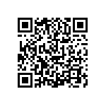 1206Y0163P90DCR QRCode