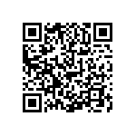 1206Y0164P70BCR QRCode