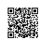 1206Y0164P70DFR QRCode