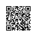 1206Y0165P60DCR QRCode