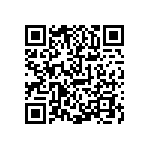 1206Y0166P80BFR QRCode