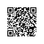 1206Y0166P80DFT QRCode