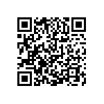 1206Y0168P20BCT QRCode