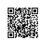 1206Y0250100FFT QRCode