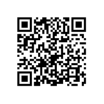 1206Y0250100KCT QRCode