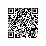 1206Y0250101FFR QRCode