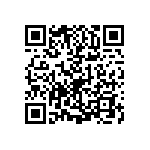 1206Y0250101JFT QRCode