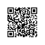 1206Y0250101KCT QRCode