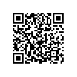 1206Y0250101KFR QRCode