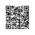 1206Y0250101MXT QRCode