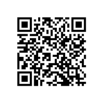 1206Y0250102JXR QRCode