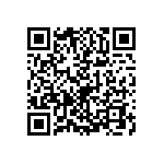 1206Y0250102KDT QRCode