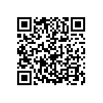 1206Y0250103KFR QRCode