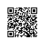 1206Y0250104JDR QRCode