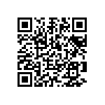 1206Y0250104JXT QRCode