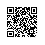 1206Y0250104MXT QRCode