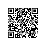 1206Y0250120FFT QRCode