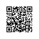 1206Y0250120KFR QRCode