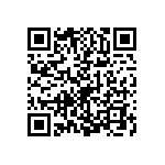 1206Y0250121FFT QRCode