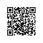 1206Y0250121JXT QRCode