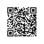 1206Y0250121KFT QRCode