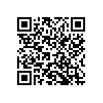 1206Y0250121MXR QRCode