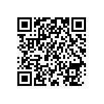 1206Y0250122GFR QRCode